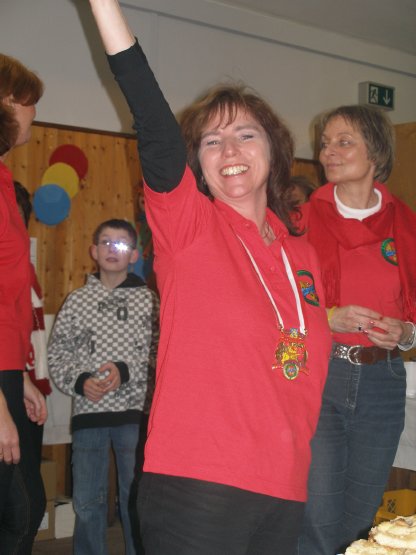 KG Biwak 2009 054.jpg